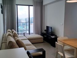 The Clement Canopy (D5), Apartment #575113541